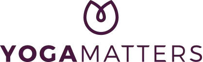 Yogamatters