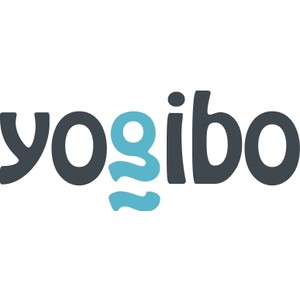 Yogibo