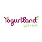 Yogurtland