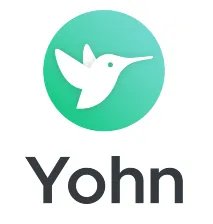 YOHN discount code
