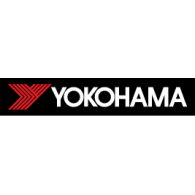 YOKOHAMA discount code