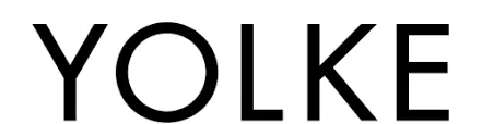 Yolke discount code