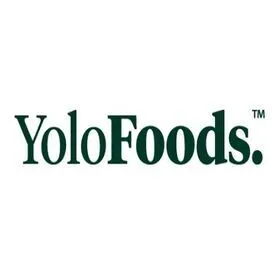 YOLO FOOD discount code