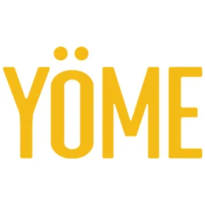 YOME discount code