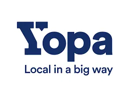 Yopa discount code