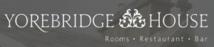 Yorebridge House discount code