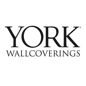 York Wallcoverings
