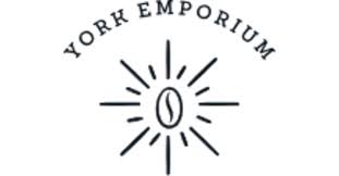 York Coffee Emporium