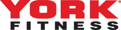York Fitness