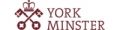 York Minster discount code