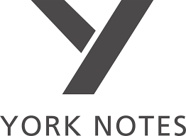 York Notes