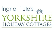 Yorkshire Holiday Cottages discount code