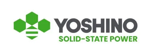 Yoshino Power discount code