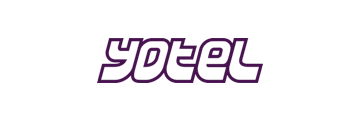 Yotel.com discount code