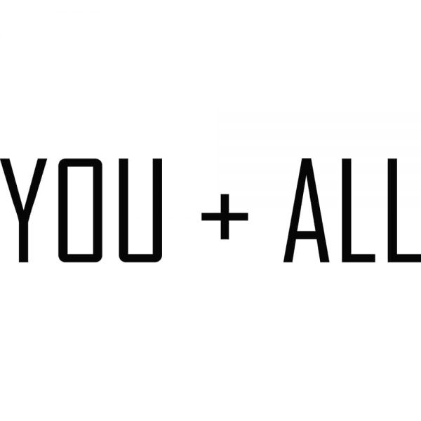 You And All
