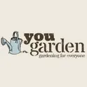 YouGarden