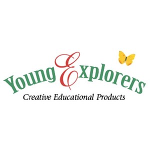 Young Explorers