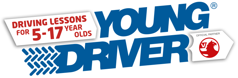 Young Driver discount code