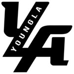YoungLA