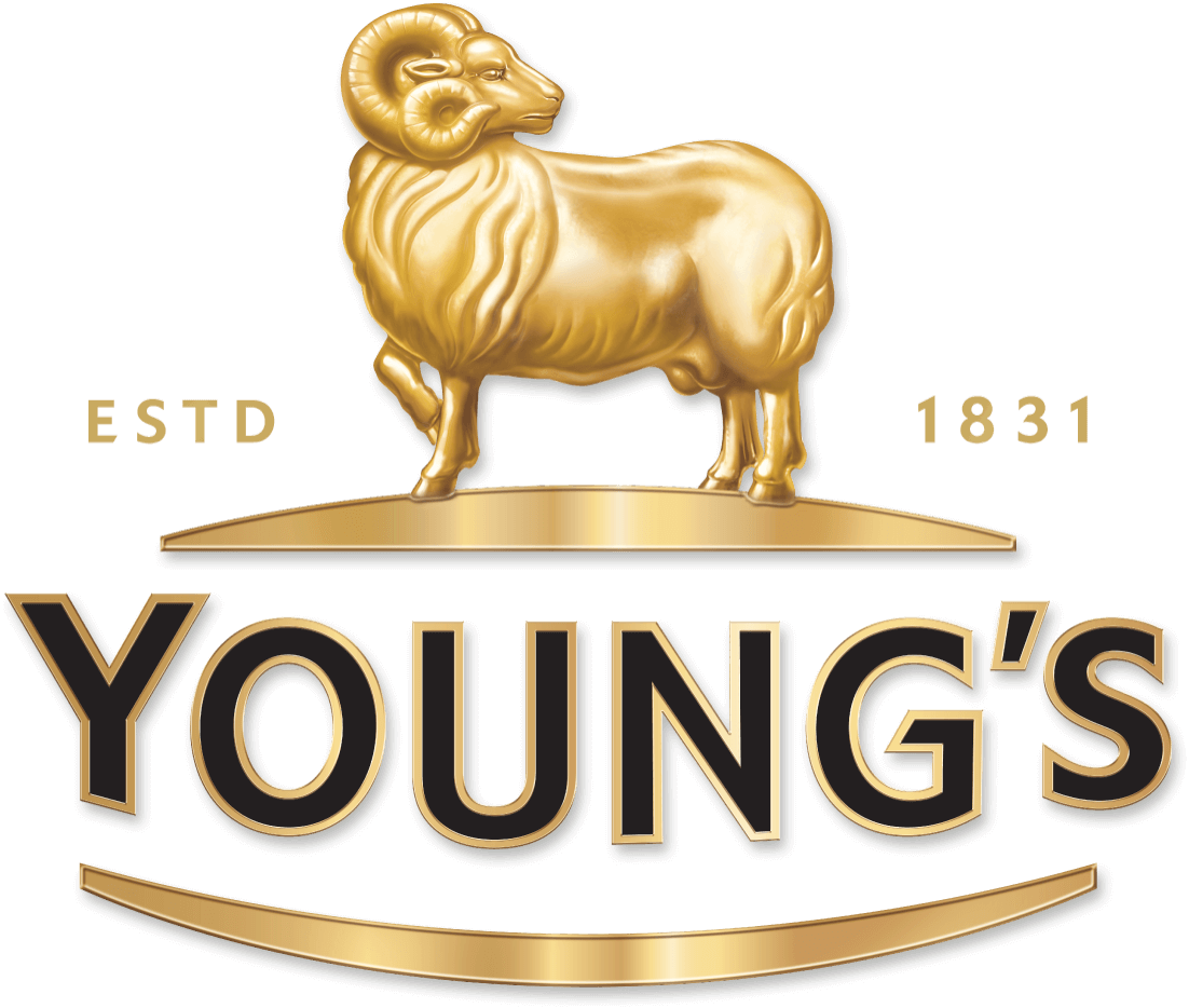 Young's Hotels