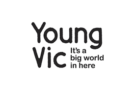Young Vic discount code