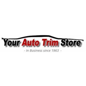 Your Auto Trim Store