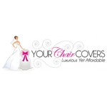 Your Chair Covers