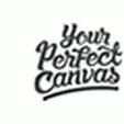 Your Perfect Canvas Discount Code