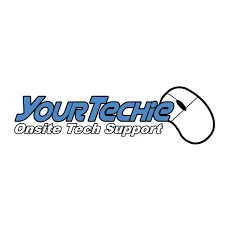 Your Techie discount code