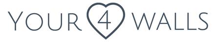 Your4walls discount code