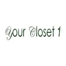  Yourcloset1 discount code