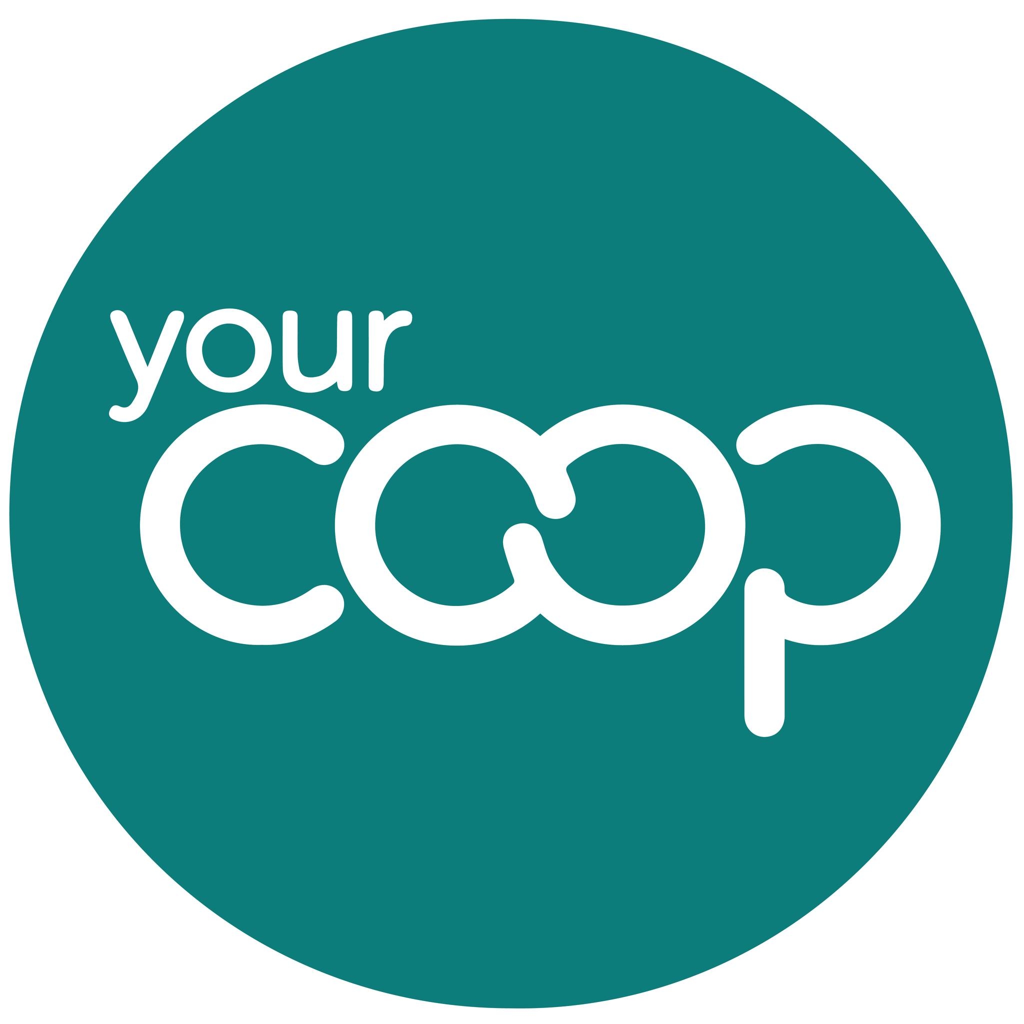 Broadband Yourcoop discount code