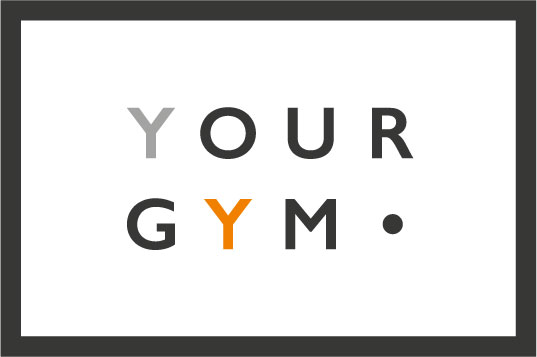 Your Gym discount code