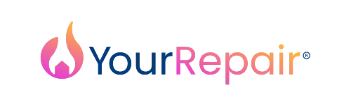 YourRepair discount code