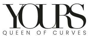 Yours Clothing UK discount code