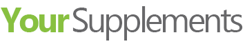 Your Supplements discount code