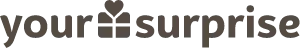 YourSurprise