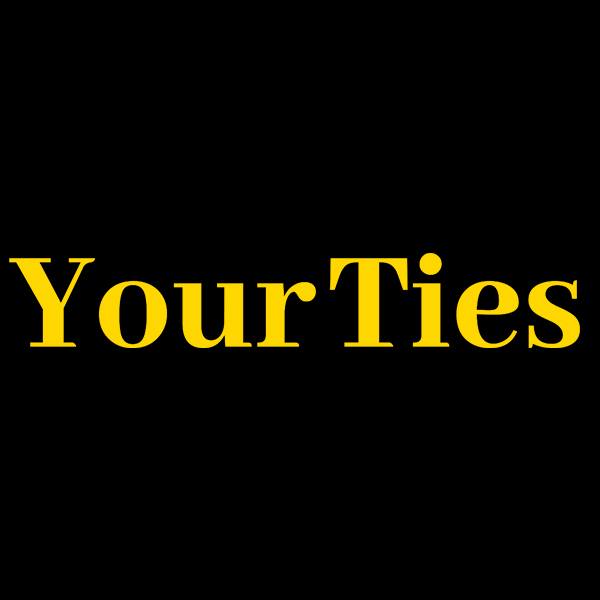Yourties