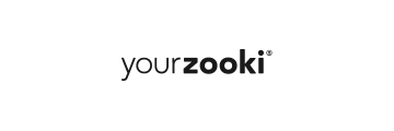 YourZooki Discount Code