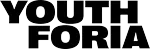 Youth Foria discount code
