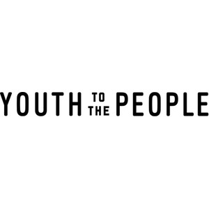 Youth To The People discount code