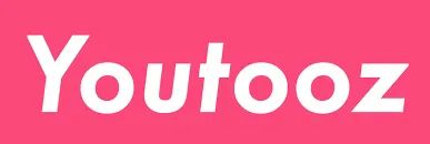 Youtooz Discount Code