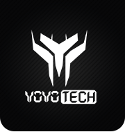 YoYotech