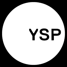 Yorkshire Sculpture Park discount code