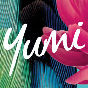 Yumi