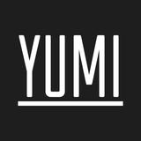 Yumi Nutrition Discount Code