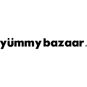 Yummy Bazaar