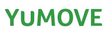 YuMOVE