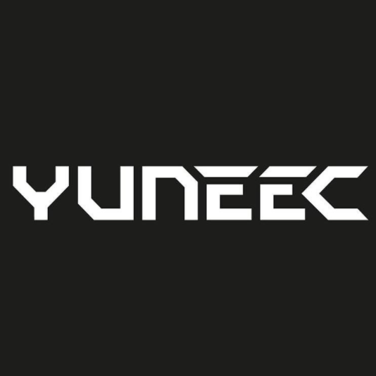 Yuneec discount code