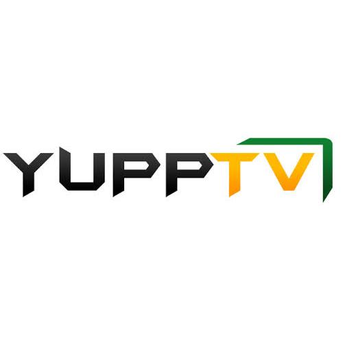 YuppTV